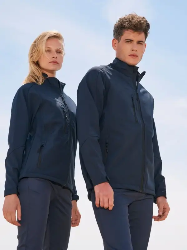 Куртка женская на молнии Roxy 340 зеленая, размер S Куртка женская на молнии Roxy 340 зеленая, размер S