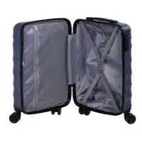 Чемодан Fattore S, синий Чемодан Fattore S, синий