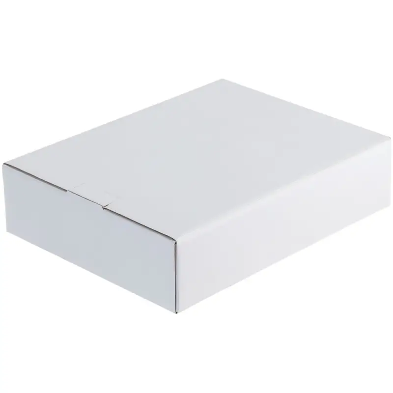 Набор для сыра &laquo;Морбье&raquo;