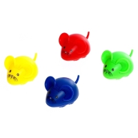 Развивающий набор &laquo;Умные мышата&raquo;