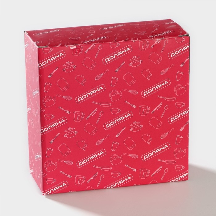 Салатник фарфоровый Доляна «Пташка» 600 мл, d=15,2 см, цвет белый Салатник фарфоровый Доляна «Пташка» 600 мл, d=15,2 см, цвет белый