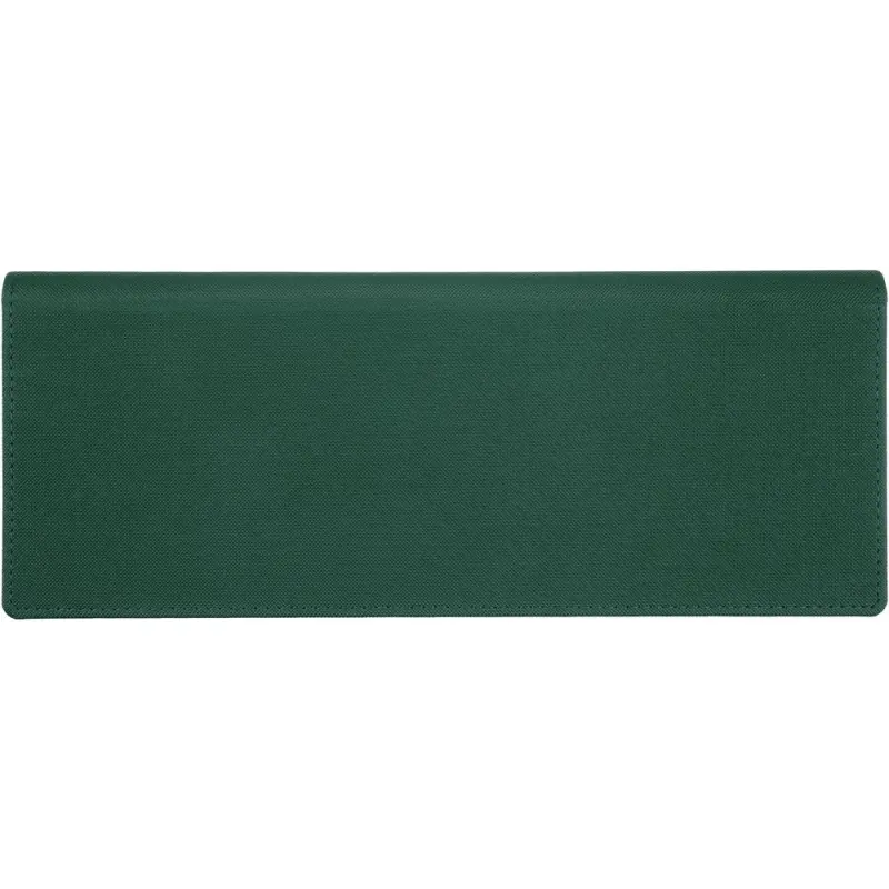 Планинг Grade на заказ, недатированный, зеленый