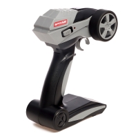 Машинка на пульте управления «Легенда Дрифта», радиоуправление, полный привод, 40 км/ч, 2 комплекта колёс, 1:16, цвет красный Машинка на пульте управления «Легенда Дрифта», радиоуправление, полный привод, 40 км/ч, 2 комплекта колёс, 1:16, цвет красный