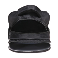 Рюкзак каркасный Calligrata "Футбол", 39х30х14 см, для мальчика Рюкзак каркасный Calligrata "Футбол", 39х30х14 см, для мальчика