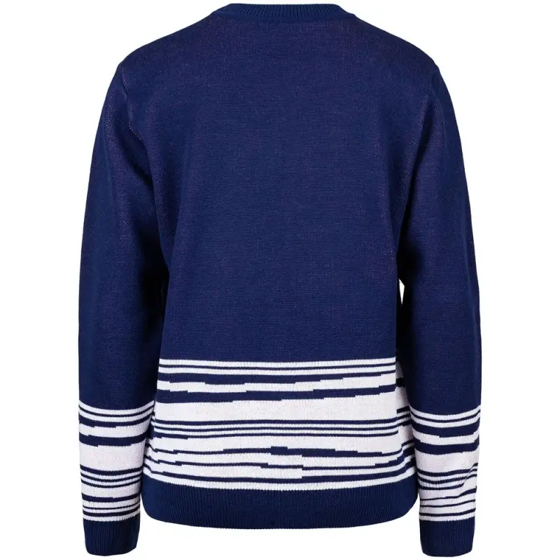 Джемпер Merry Fellow, размер M Джемпер Merry Fellow, размер M