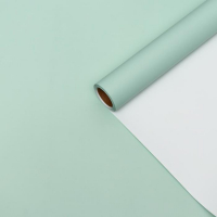 Пленка матовая 0.58 х 10 м Пленка матовая 0.58 х 10 м