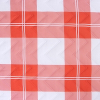 Покрывало LoveLife 1,5 сп Square 150*210&plusmn;5см, микрофайбер, 100% п/э