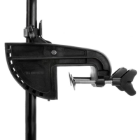 Электромотор лодочный NISUS 36 LBS Электромотор лодочный NISUS 36 LBS