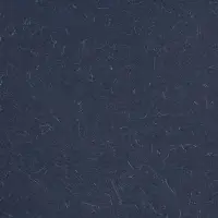 Коробка Eco Style, синяя Коробка Eco Style, синяя