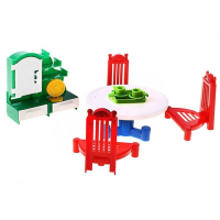 Набор мебели &laquo;Гостиная-2&raquo;