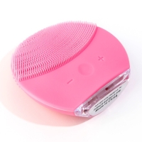 Массажер для лица, электрический &laquo;Будь совершенна&raquo;, мод. MG-10, 8,5 х 8 см.