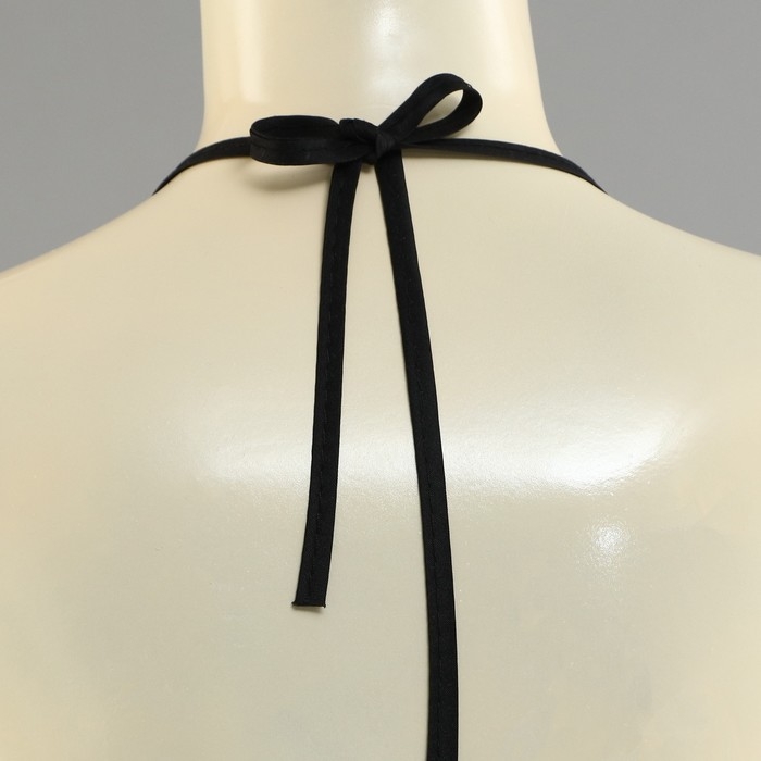 Фартук кухонный &laquo;Коты&raquo;, полноцветный