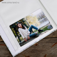 Фотоальбом на 80 фото 10х15 см "Мрамор и перо" в коробке МИКС 23х19,5х5 см Фотоальбом на 80 фото 10х15 см "Мрамор и перо" в коробке МИКС 23х19,5х5 см