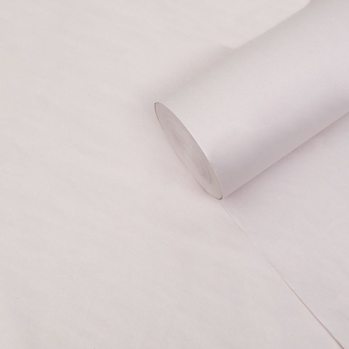 Бумага газетная 420 мм х 150 м, 45 г/м2 Бумага газетная 420 мм х 150 м, 45 г/м2