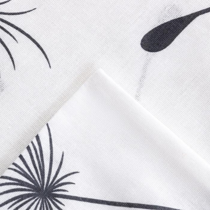 Постельное белье Этель 2 сп &laquo;Легкость ветра&raquo; 175*215см,200*220см,70*70см-2 шт