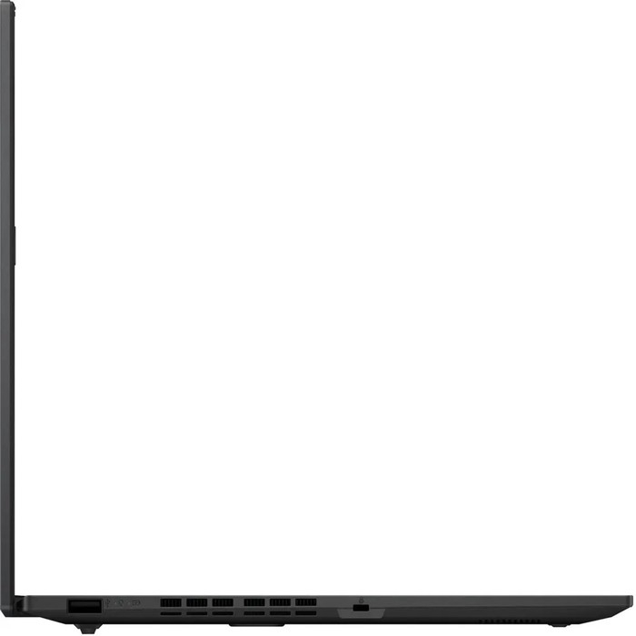 Ноутбук Asus Expertbook B1502CGA, 15.6 Ноутбук Asus Expertbook B1502CGA, 15.6", i3 N305, 8Гб, SSD 256 Гб, UHD, Win11, чёрный
