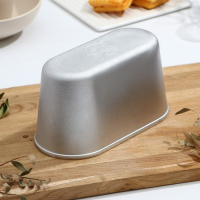 Хлебная форма, 22,5&times;11,5&times;12,2 см