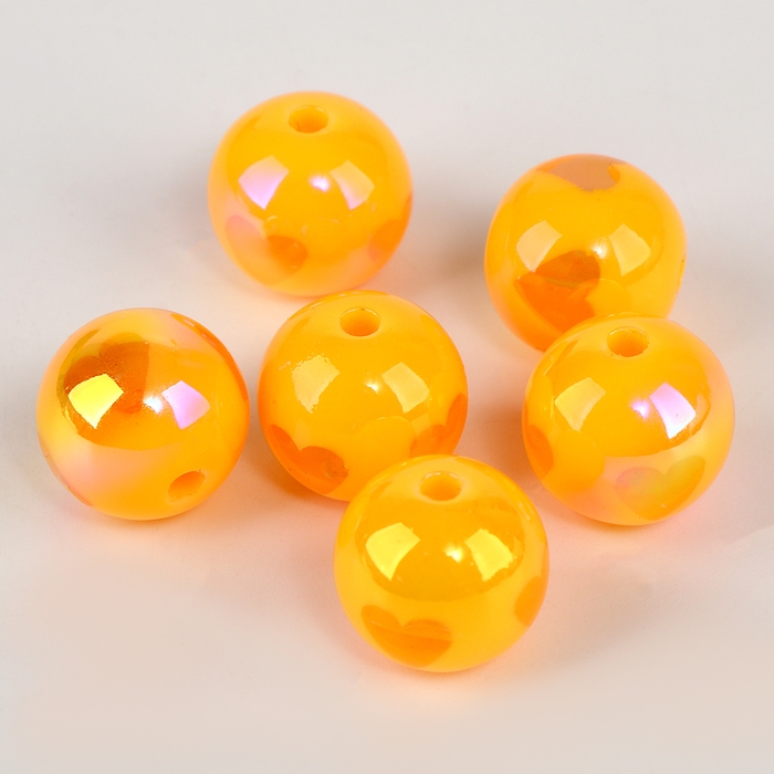 Мягкая игрушка &mdash; Зодиак &laquo;Создай своё украшение. Лев&raquo;, с кулоном