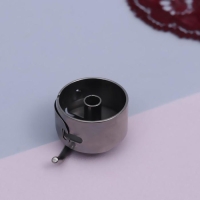 Шпульный колпачок к БШМ, правый, 3 &times; 2,5 &times; 1,5 см