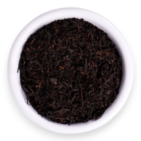 Чай черный FruTea "Новогодняя красавица", 50 г