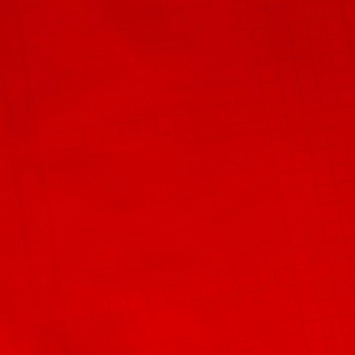 Пленка Самоклеящаяся D&B 7011 темно - красная, 0,45х8м