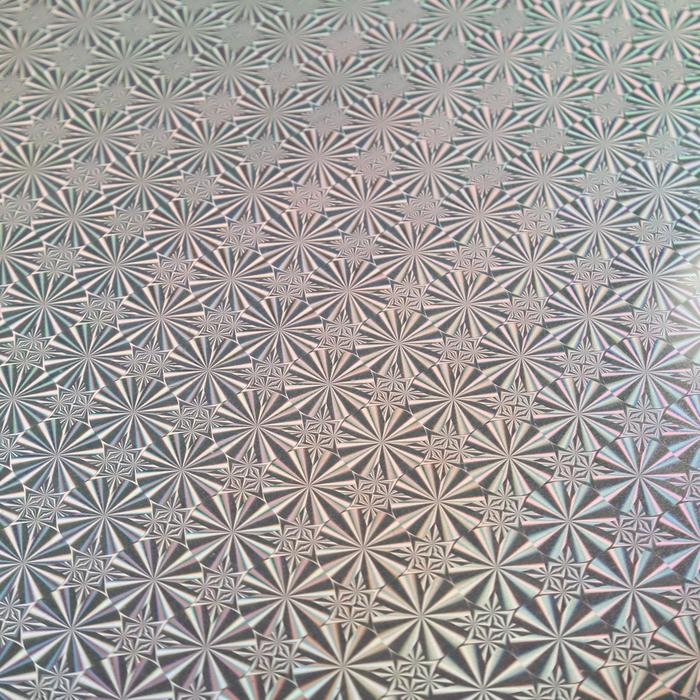 Автомобильная шторка на стекло, раздвижная, 68×125 см, хром Автомобильная шторка на стекло, раздвижная, 68×125 см, хром