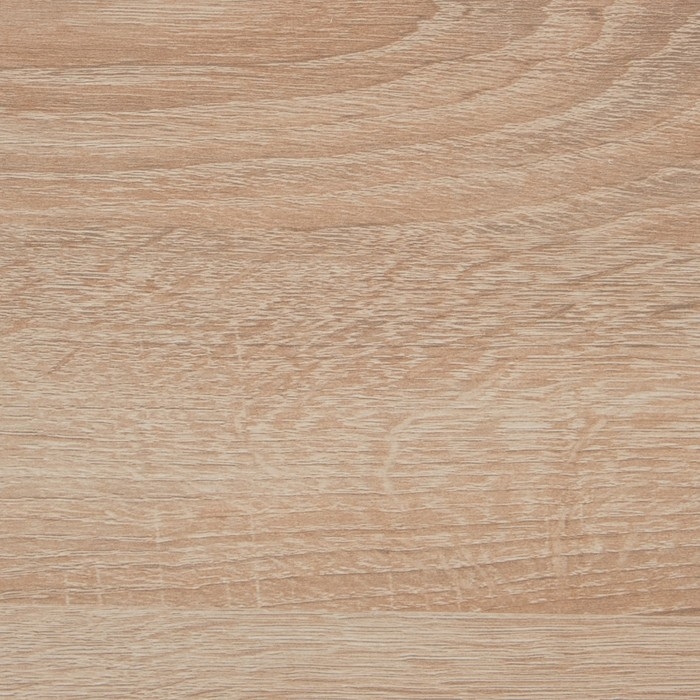 Полка 800х200х16, Дуб сонома