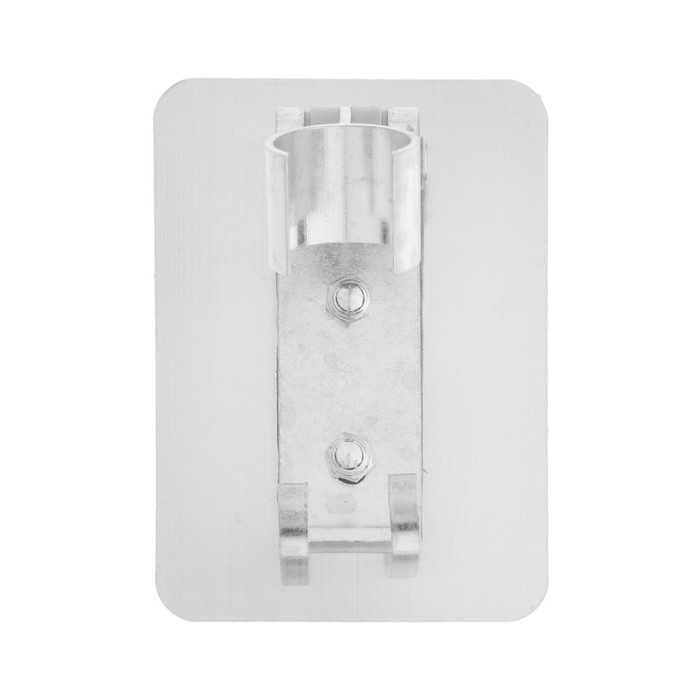 Набор для крана ZEIN, аэратор, шланг, лейка 2 режима, держатель