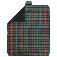 Коврик туристический Maclay, 147х177 см, цвет МИКС Коврик туристический Maclay, 147х177 см, цвет МИКС