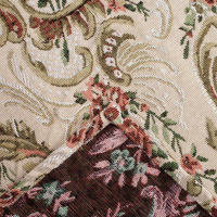 Покрывало гобеленовое Этель «Венеция» 140х200 см Покрывало гобеленовое Этель «Венеция» 140х200 см