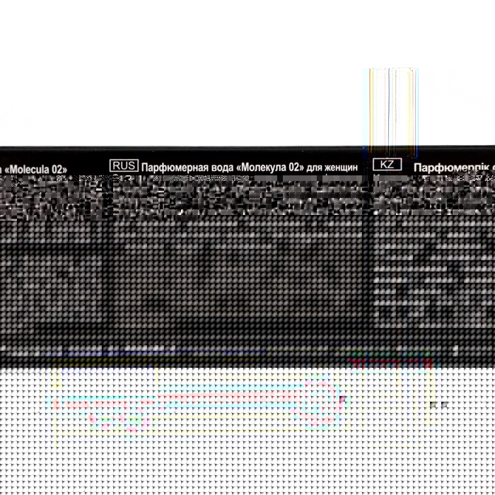 Парфюмерная вода женская Juliette`s LOVE (по мотивам Mmmm... Julietta Has A Gun), 33 мл Парфюмерная вода женская Juliette`s LOVE (по мотивам Mmmm... Julietta Has A Gun), 33 мл