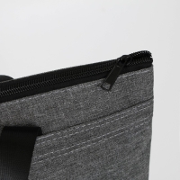 Папка для документов с ручками на молнии А4 «Семейные документы», 36 х 29,5 см. Папка для документов с ручками на молнии А4 «Семейные документы», 36 х 29,5 см.