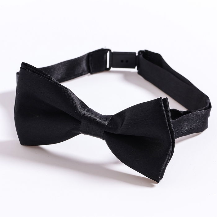 Новый год! Карнавальный набор «Змей» (маска+ бабочка) Новый год! Карнавальный набор «Змей» (маска+ бабочка)