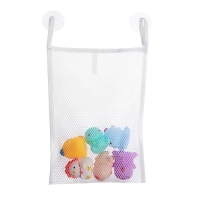 Набор игрушек для купания в ванной &laquo;Милашки&raquo;, 6 шт.