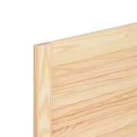 Жалюзийная дверь, 120,5&times;59,4см