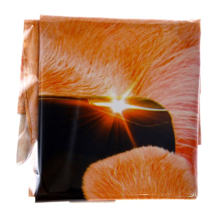 Воздушный шар фольгированный 24" &laquo;Ты сияешь&raquo;, без подложки