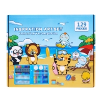 Набор для рисования