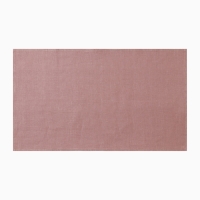 Набор полотенец кухонный Этель Freedom 40х70-3шт, 100% лён