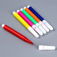 Набор для творчества &laquo;Раскрась светильник. Единорожка&raquo;