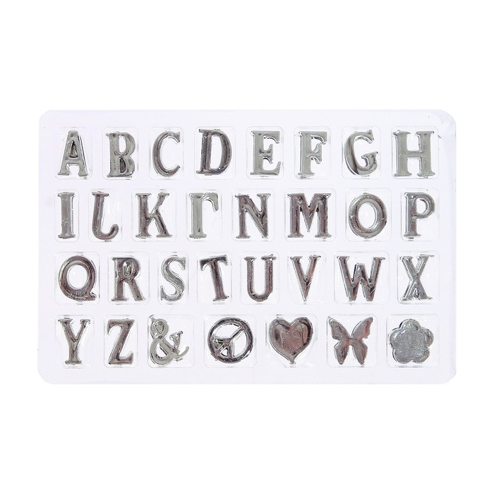 Набор для создания украшений &laquo;Стильные украшения&raquo;