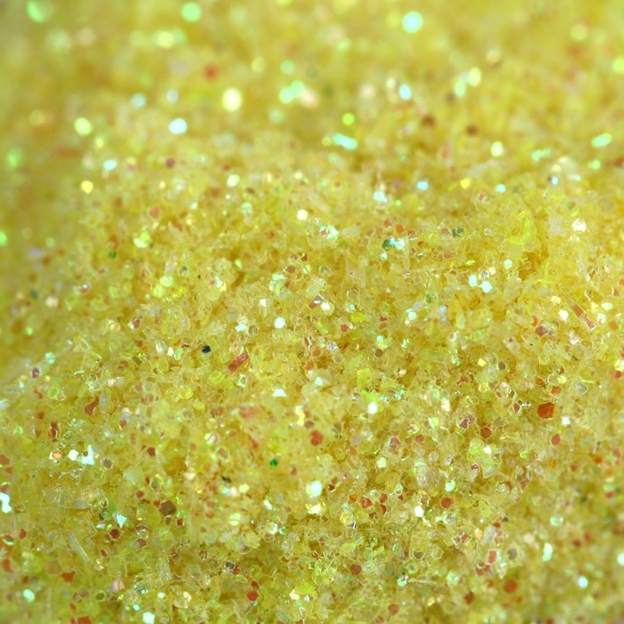 Пищевые блестки крупной фракции лаймовые, для капкейков, тортов и напитков, 5 г. Пищевые блестки крупной фракции лаймовые, для капкейков, тортов и напитков, 5 г.