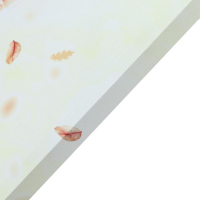 Картина на холсте "Магия женственности" 60х100 см Картина на холсте "Магия женственности" 60х100 см