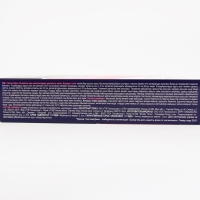 Клей от грызунов и насекомых Чистый дом туба 130 г Клей от грызунов и насекомых Чистый дом туба 130 г