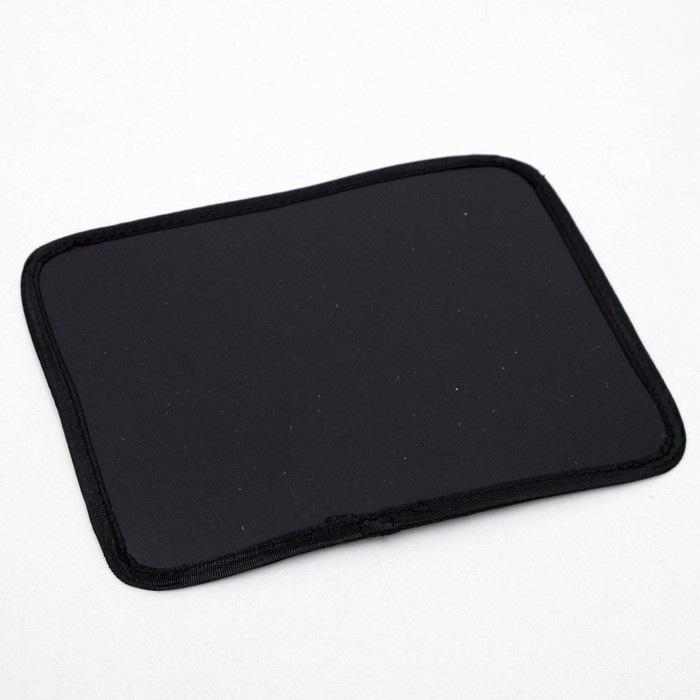 Рюкзак для переноски кошек и собак, с окном, 32 х 25 х 42 см, мятный