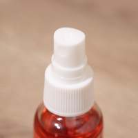 Освежитель воздуха HEM 30 мл, Мечта №5 Освежитель воздуха HEM 30 мл, Мечта №5