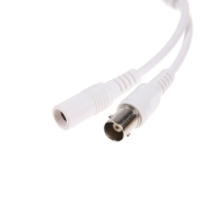 Видеокамера EL MDp2.0(2.8)E, AHD, 1/2.7" CMOS, 2.1 Мп, 2.8 мм, ИК до 20м, день/ночь, IP20 Видеокамера EL MDp2.0(2.8)E, AHD, 1/2.7" CMOS, 2.1 Мп, 2.8 мм, ИК до 20м, день/ночь, IP20