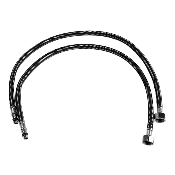 Смеситель для раковины ZEIN Z3728, двухвентильный, длина излива 12.5 см, сатин Смеситель для раковины ZEIN Z3728, двухвентильный, длина излива 12.5 см, сатин