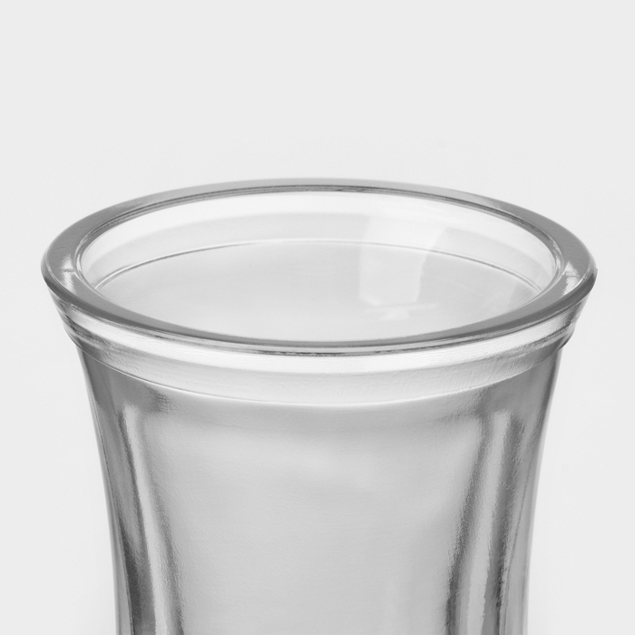 Графин стеклянный ELYSIA, 940 мл