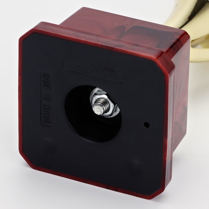 Кубок 097С, наградная фигура, золото, подставка пластик, 21 x 8 x 6 см. Кубок 097С, наградная фигура, золото, подставка пластик, 21 x 8 x 6 см.