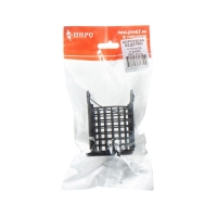 Кормушка Ведерко с ручкой, 45 г